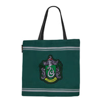  Harry Potter Slytherin Tote Bag