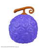 Fruit de gomme-gomme squishy
