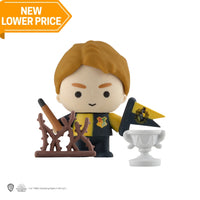 Gomee Cedric Diggory