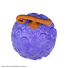 Fruit de gomme-gomme squishy