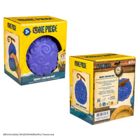 Fruit de gomme-gomme squishy