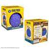 Fruit de gomme-gomme squishy