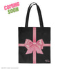Sac fourre-tout Front Man