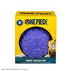 Fruit de gomme-gomme squishy