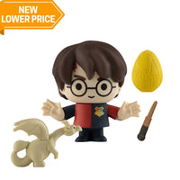 Gomee Torneo de los Tres Magos de Harry Potter