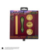Lord of the Rings Wax Seal Stamp Kit