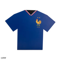 Calendrier de l'Avent Deluxe de l'Équipe de France de Football 2025