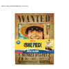 Calendrier de l'Avent One Piece 2025