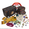 One Piece Calendrier de l'Avent Deluxe 2025