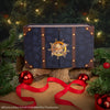 One Piece Calendrier de l'Avent Deluxe 2025