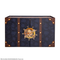 One Piece Calendrier de l'Avent Deluxe 2025