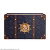 One Piece Calendrier de l'Avent Deluxe 2025