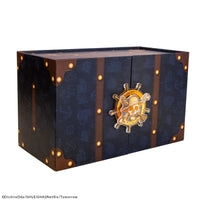 One Piece Calendrier de l'Avent Deluxe 2025