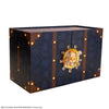 One Piece Calendrier de l'Avent Deluxe 2025