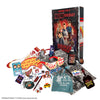 Stranger Things Adventskalender 2025