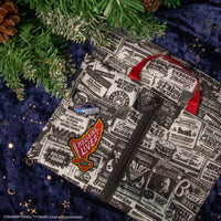 Stranger Things Adventskalender 2025