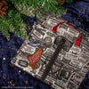 Stranger Things Adventskalender 2025