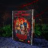 Stranger Things Adventskalender 2025