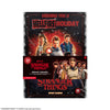 Stranger Things Adventskalender 2025