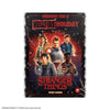 Stranger Things Adventskalender 2025