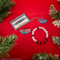 Stranger Things Adventskalender Deluxe 2025