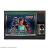 Stranger Things Adventskalender Deluxe 2025