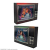 Stranger Things Adventskalender Deluxe 2025
