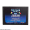 Stranger Things Adventskalender Deluxe 2025