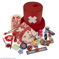 One Piece Chopper Advent Calendar 2026