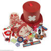 One Piece Calendario de Adviento de Chopper 2026