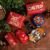One Piece Chopper Advent Calendar 2026