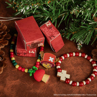 One Piece Chopper Advent Calendar 2026