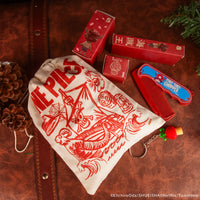 One Piece Chopper Advent Calendar 2026