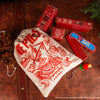 One Piece Chopper Advent Calendar 2026