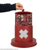One Piece Chopper Advent Calendar 2026