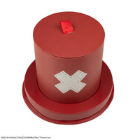 One Piece Calendario de Adviento de Chopper 2026
