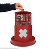 One Piece Calendario de Adviento de Chopper 2026