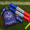 French Football Team 2026 Jersey Advent Calendar