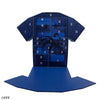 French Football Team 2026 Jersey Advent Calendar