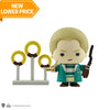 Gomee Quidditch Draco Malfoy