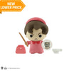 Gomee Dolores Umbridge