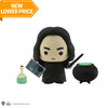 Gomee Severus Snape