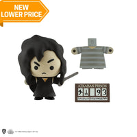 Gomee Bellatrix Lestrange