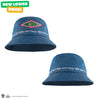 Chapeau seau Honeydukes