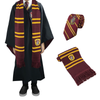 Gryffindor-Volluniform für Kinder