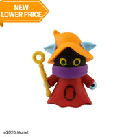 Gomee Orko