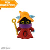 Gomee Orko