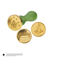 Lord of the Rings Wax Seal Stamp Kit