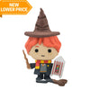Gomee Ron Weasley