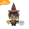 gomee harry potter